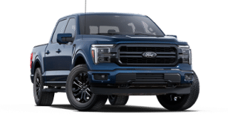 2025 Ford F-150® External Image 5